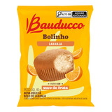 Mini Bolo Bolinho De