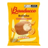 Mini Bolo Bolinho De