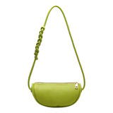 Mini Bolsa Balada Casual