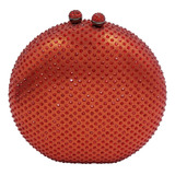 Mini Bolsa De Festa