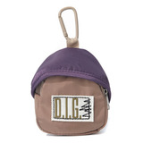 Mini Bolsa De Fone