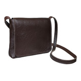 Mini Bolsa Feminina Porta