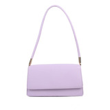 Mini Bolsa Feminina Tiracolo