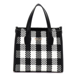 Mini Bolsa Guess Silvana