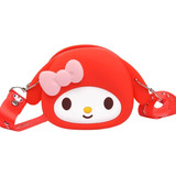 Mini Bolsa Hello Kitty