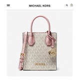 Mini Bolsa Michael Kors