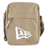 Mini Bolsa New Era