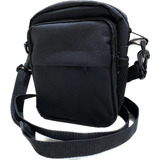 Mini Bolsa Ombro Shoulder