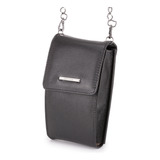 Mini Bolsa Porta Celular