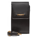Mini Bolsa Porta Celular