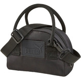 Mini Bolsa Puma Core Pop Mini