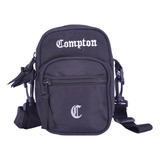 Compton