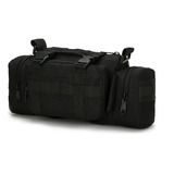 Mini Bolsa Tatica Mala