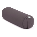 Mini Bolster Eco Almofada Cilíndrica Rolinho Yoga