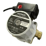 Mini Bomba Agua Circulação 100w Tp20 220v Bronze Komeco