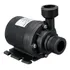 Mini Bomba D agua 24 Volts 800 Litros h Coluna 5m