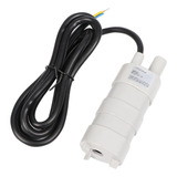 12v