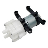 Mini Bomba De Água Diafragma 12v Rs385