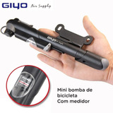 Reversível
