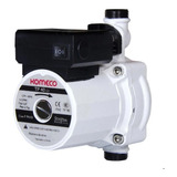 Komeco