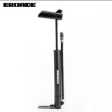 Mini Bomba Pump 8bar 120psi Manometro De Pé Mangueira Exteso