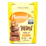 60g