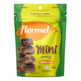 60g