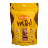 60g