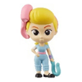 Mini Boneca 3 Cm