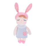 Mini Boneca Metoo Angela