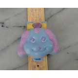 Mini Boneca Polly Pocket