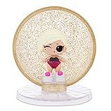Mini Boneca Surpresa Lol Glitter Globe