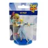 Mini Boneco Bo Peep Betty Toy Story 4 Mattel