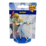 Mini Boneco Bo Peep