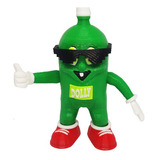 óculos