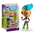 Mini Boneco Menino Ken Kris - Mini Pixels Amigo - Acompanha Suporte - Personagem De Barbie Em Um Mundo De Video Game Hero - Mattel Brinquedos