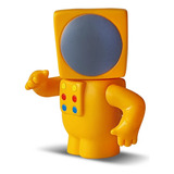 Gamer
