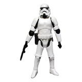 Mini Bonecos Star Wars