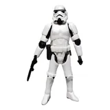 Mini Bonecos Star Wars