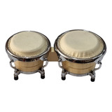 Mini Bongo Do Jo