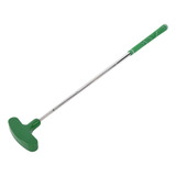 Putter