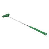 Putter
