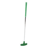 Putter