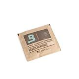 Mini Boveda 72 8g 