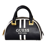 Mini bowler Guess Mildred