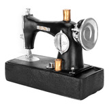 Mini Brinquedo De Decoração De Mesa Vintage Estilo Máquina D