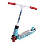 Mini Brinquedos De Dedo De Duas Rodas Acessórios Para Quadro De Dedo Para Skate Brinquedo De Dedo Para Lembrancinhas De Festa Treinamento De Dedos Skates Azul 