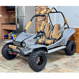 Automático