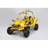 Mini Buggy   Gaiolinha Gaiola  Mini Bugg   Buguinho Fapinha