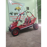 Mini Buggy Grande Variedade A Sua Escolha Na Martelo Buggys